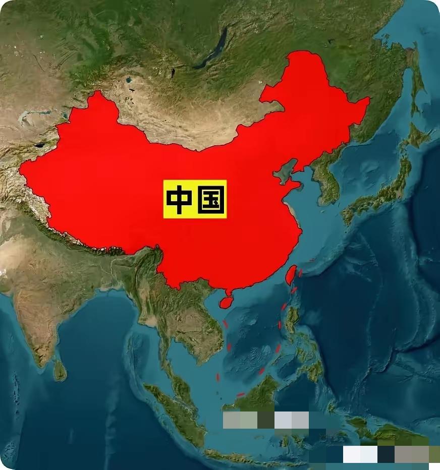 一战时，中国幸亏没有站错队，否则后果不堪设想。如果在一战的硝烟中，中国当年押错