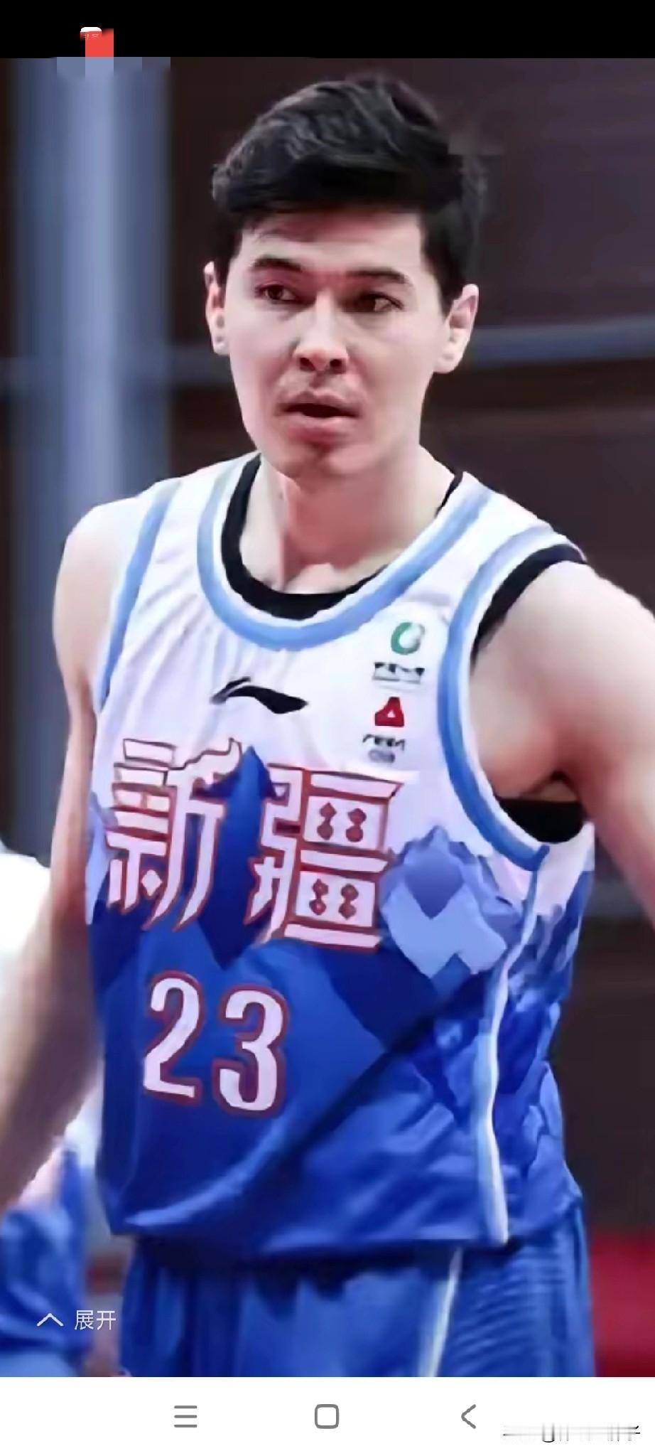 阿布，阿木，阿布沙拉木，能不能退了？能不能不打了？能不能学学任骏飞，能不能学学韩