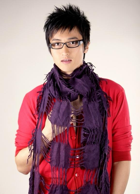 新的影帝，你知道是谁吗？王传君斩获东京电影节影帝，第7位华人得主，获奖感言藏