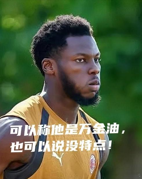 尤纳斯·穆萨如今的处境，让阿莫林进退两难，核心矛盾集中在战术适配、阵容价值、转会
