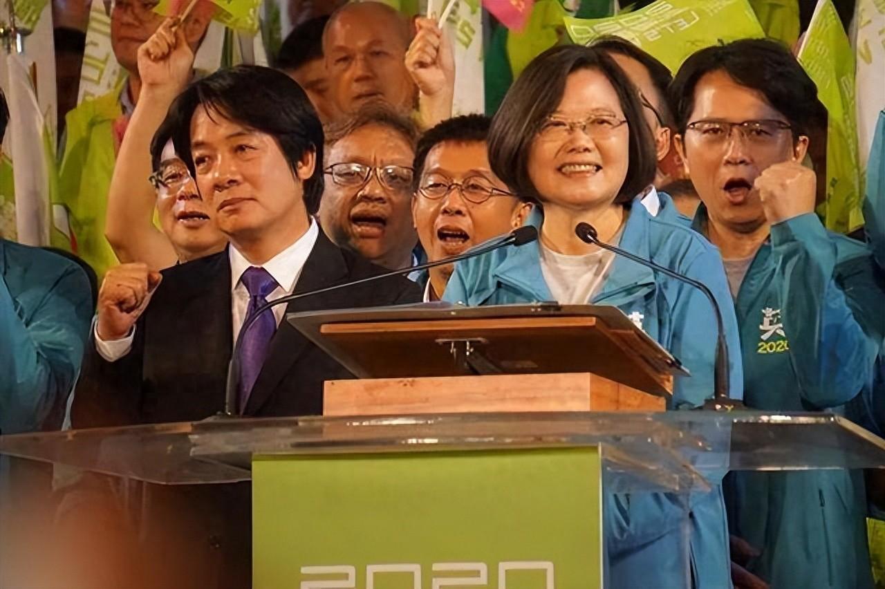 台海之战，解放军可能面临一个大麻烦：打不掉台军的指挥系统。说白了，这又是一个