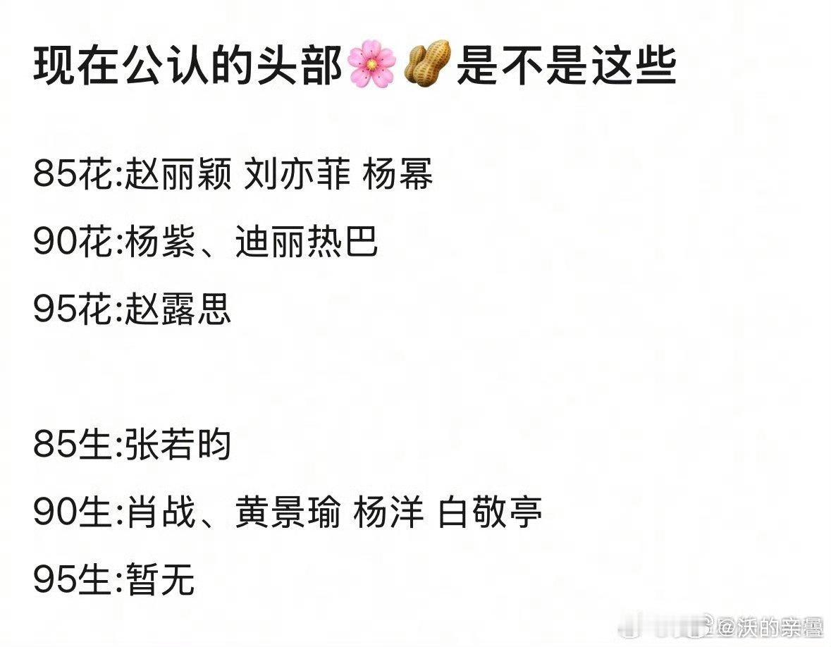 洋感觉要离开头部了八不确定能不能比过韵和鹿都