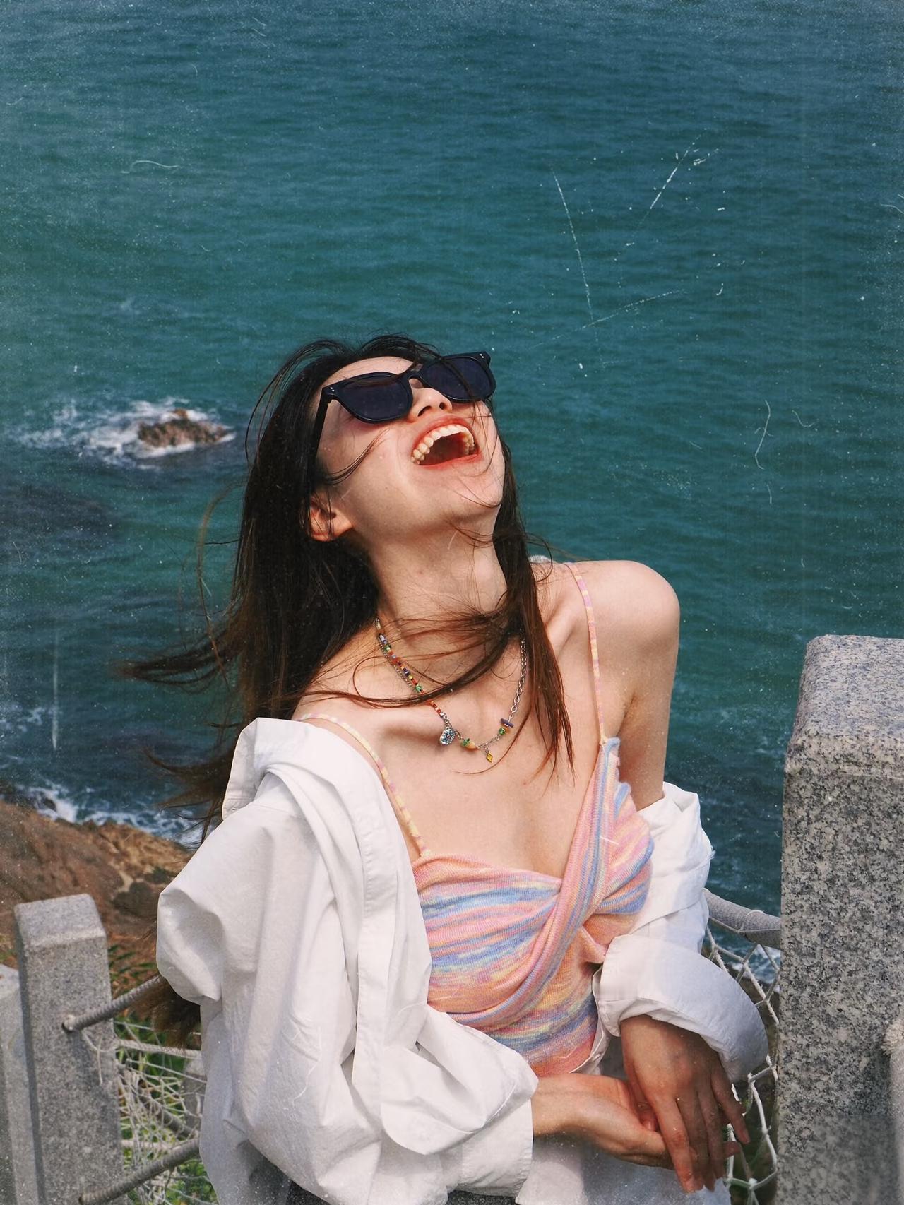 男生没衣服穿和女生没衣服有什么不同？女生的意思是没有合适的衣服穿，男生的没衣