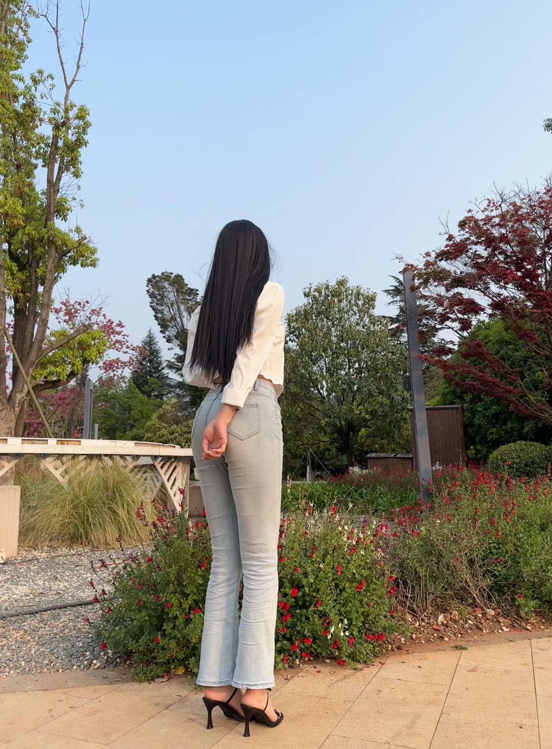 目前吃到最炸裂的瓜是什么？