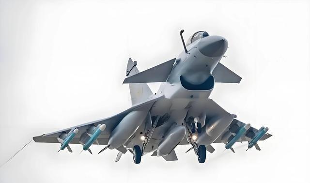 歼-10CE生产线为何不能整套打包给巴基斯坦？原因其实并不复杂：这不是冷淡，而是