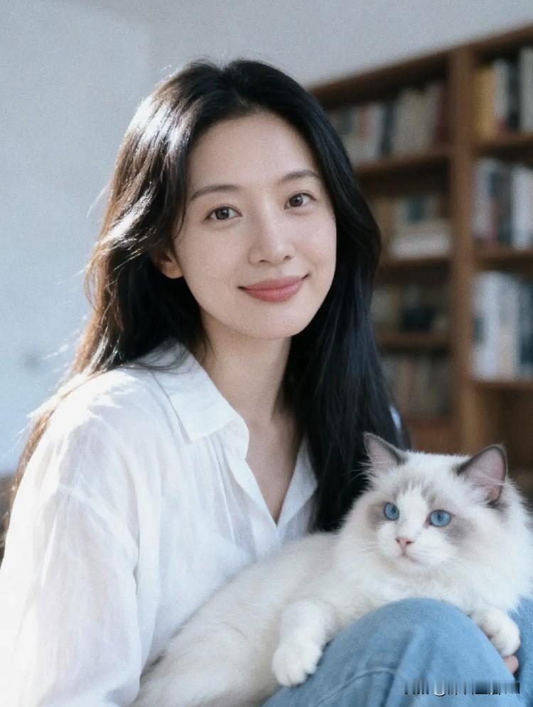 想问大家一个事昨天晚上，有一个快一年没联系的男的（条件很好，之前和他dati