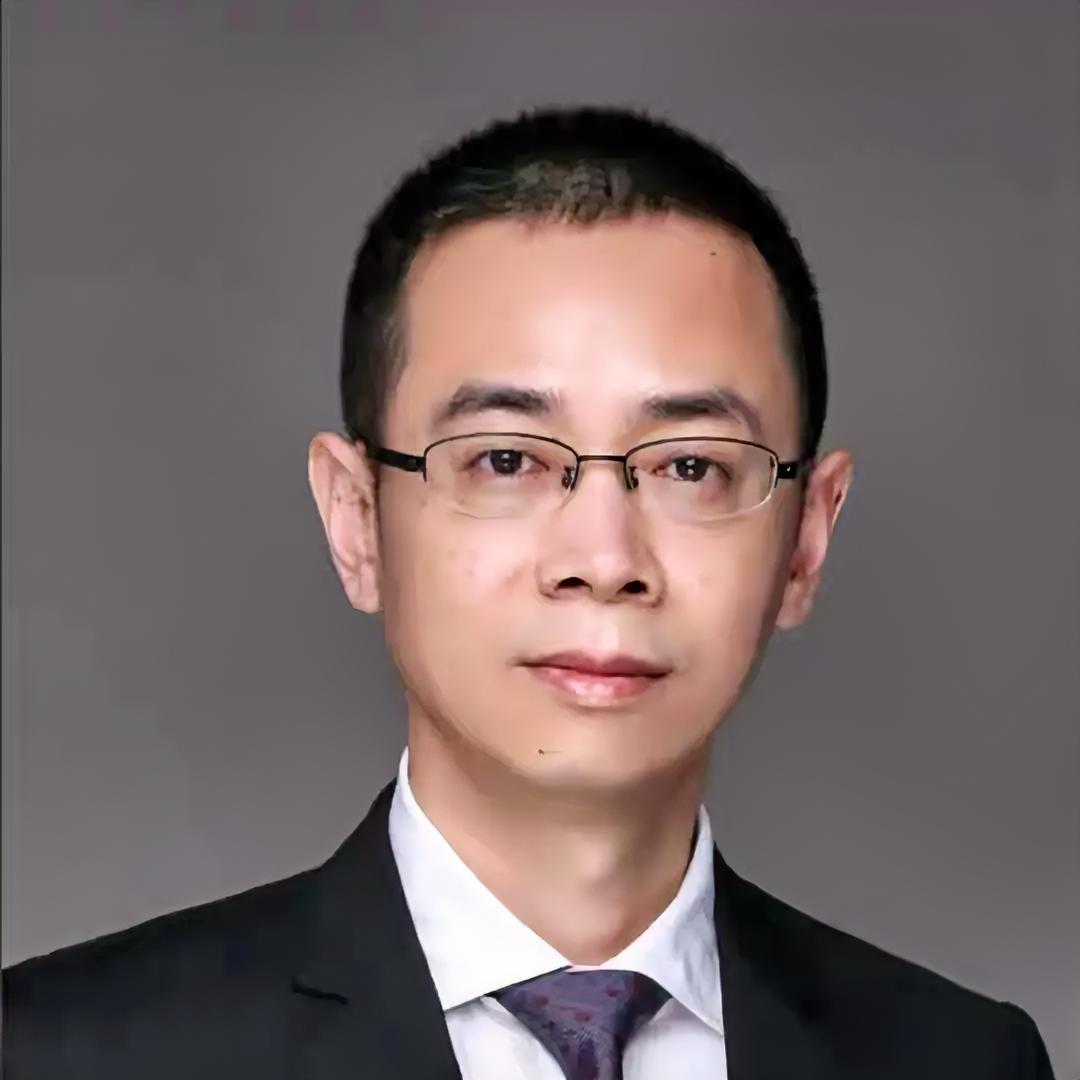 千万别学他！被骗2000万后，抵押房产、死磕研发，他竟把公司逼成全球隐形冠军