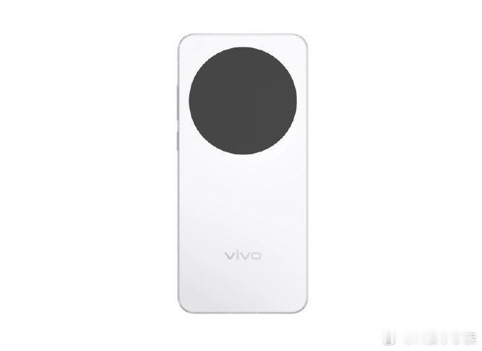vivoX300影像配置曝光天哪，有大瓜！！vivoX300影像配置曝光，据说