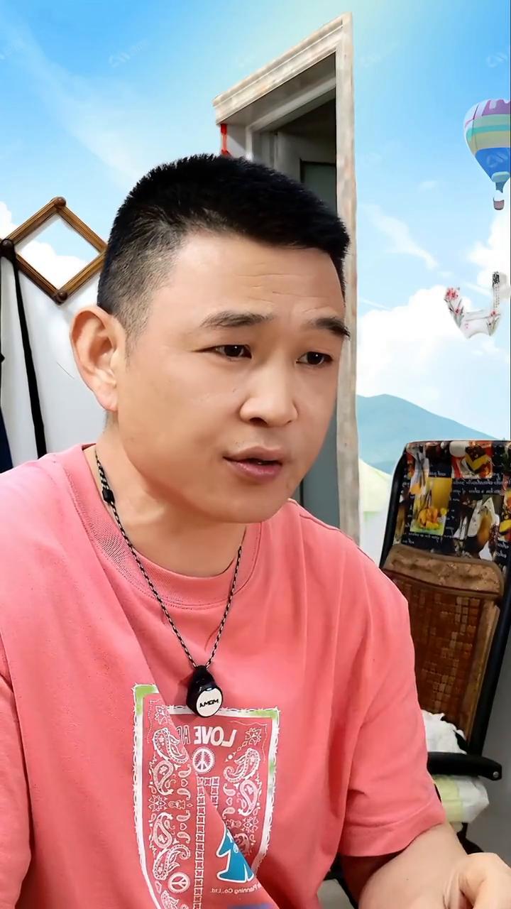 真相。揭秘一个所有女人都不敢承认的事实，女人不爱听，赶紧划走。我来告诉你，所有