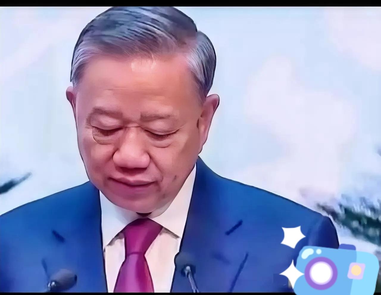  别想乱说话！西沙是中国的，千百年历史早把答案写明白了2026年1月9日，越