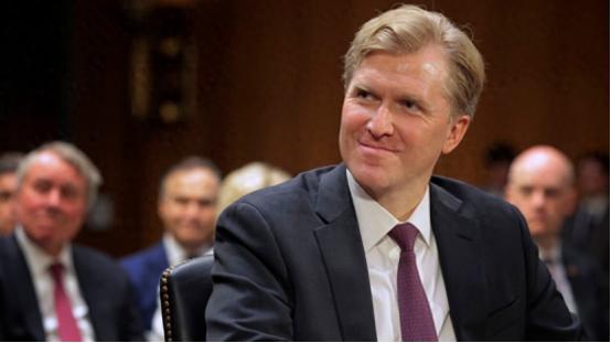 五角大楼对中方交底，高市早苗处境不妙，日本大使紧急喊话中国 当地时间3月8日