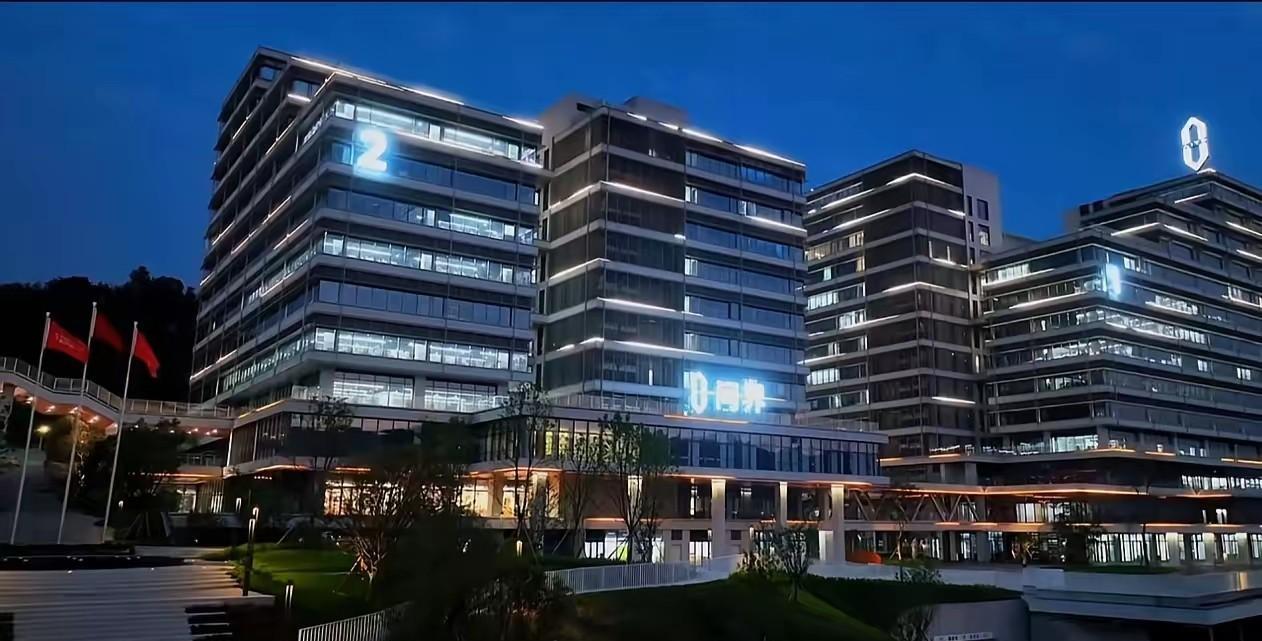 当初购置龙湖悠山郡的房子时，礼嘉仅有悠山郡这一个楼盘在售，整个片区还有大片待开发