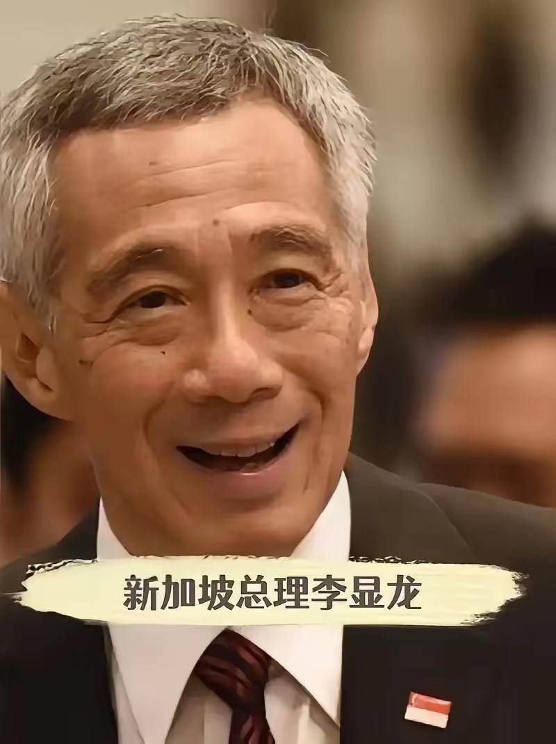 新加坡眼见美帝靠山摇摇欲坠，又开始扭捏做态了？3月16日，新加坡联合早报发文