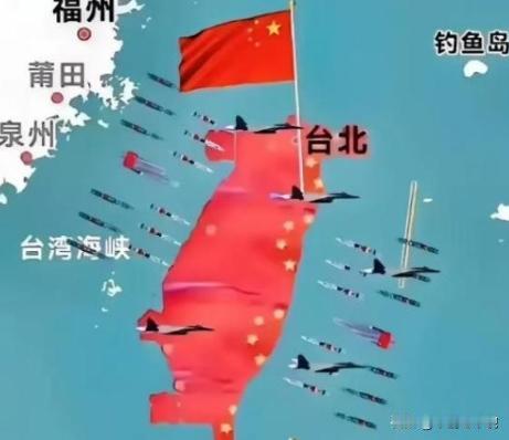 终于明白，中国为什么不趁着俄乌打仗、欧美腾不出手时直接收复台湾了！其实俄罗斯打