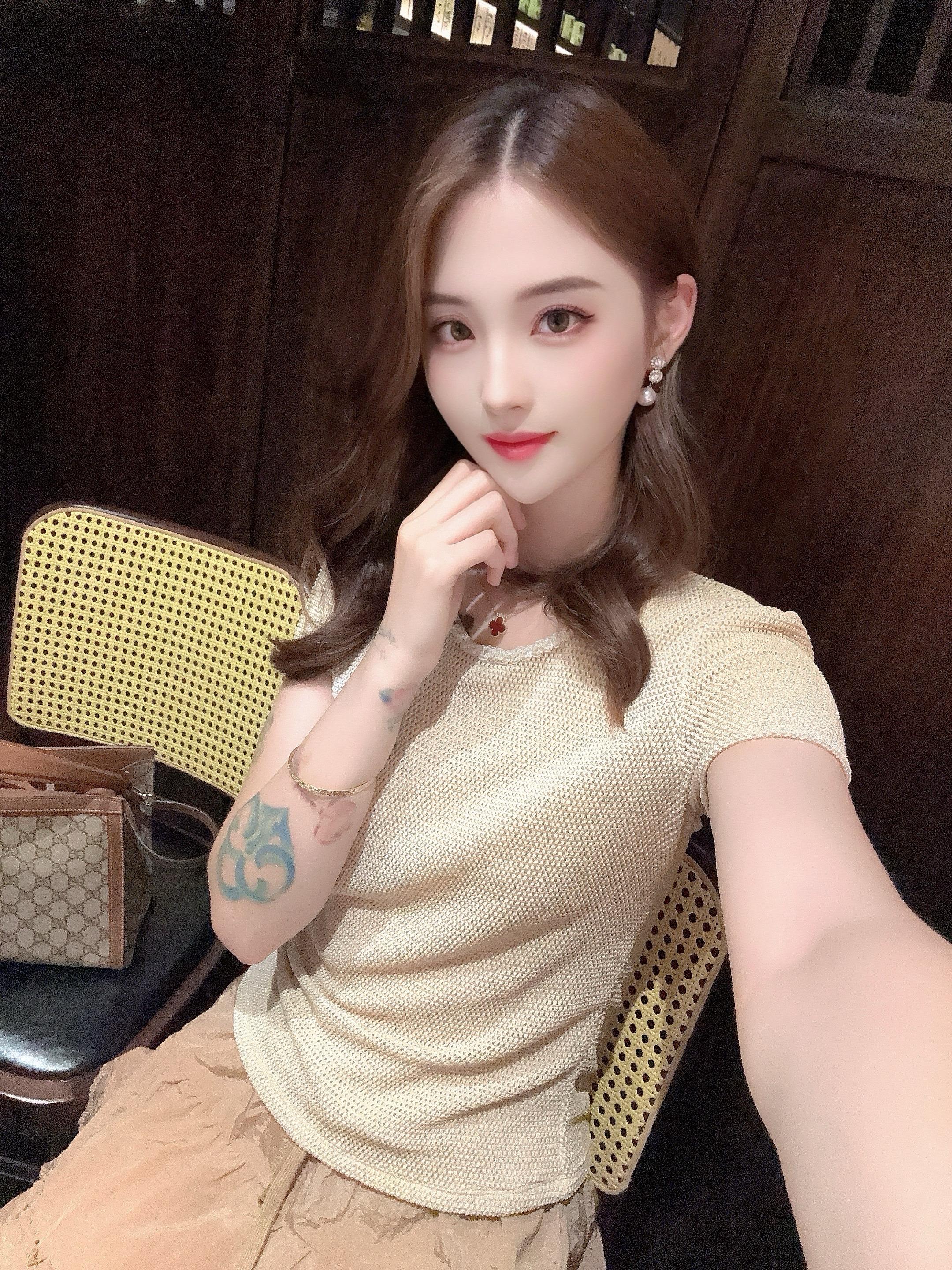 最近的生活状态