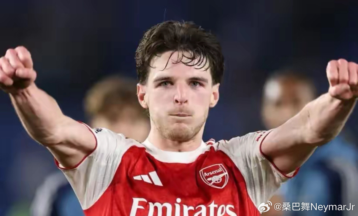 阿森纳在一夜之间大幅扩大了其联赛领先优势。随着阿森纳在客场以1：0的比分力克布莱