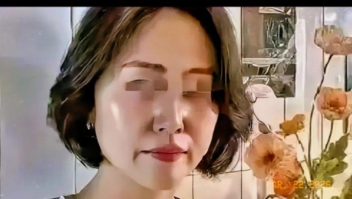 浙江萧山王女士，因为不信任社保，坚持了18年不交社保，每个月给自己存了1000元