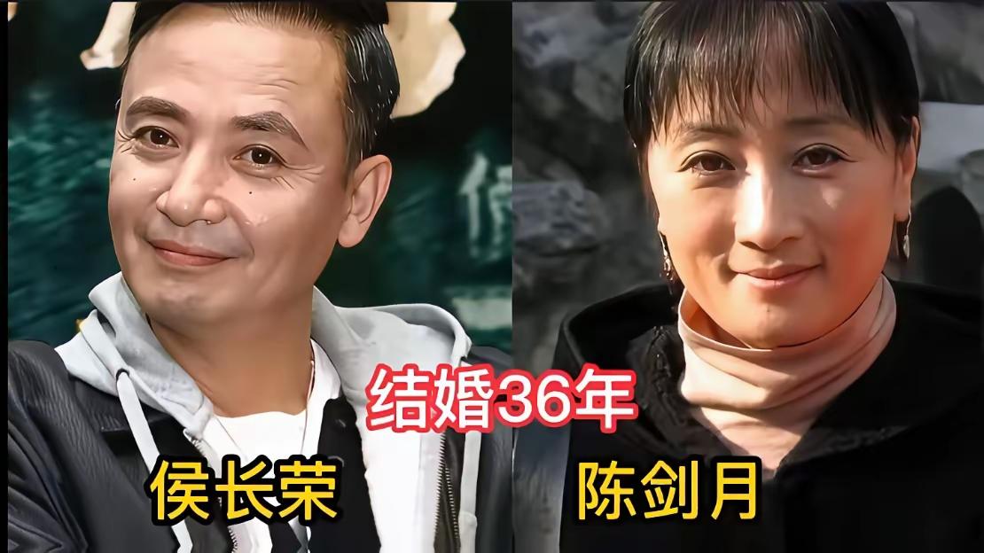 丁勇岱算不算是一个大器晚成的中年男演员呢！这几年我真的是越来越喜欢他了，和白敬