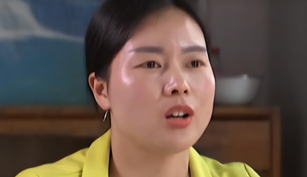 1992年，湖北一对夫妻抛下5岁女儿，双双自杀身亡，23年后女孩从母亲的日记本中
