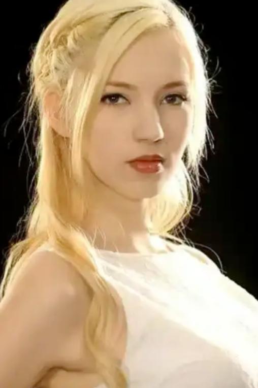 为什么说，乌克兰男人大多数是“短命鬼”？研究显示，乌克兰男性平均寿命仅68岁，甚