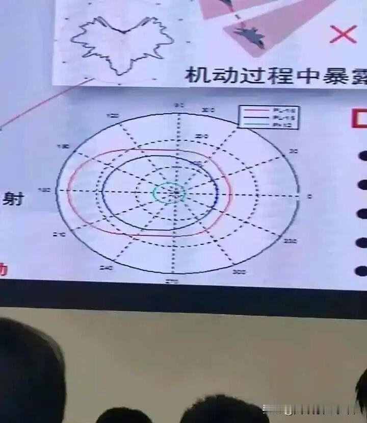 你向对手扔了一根电线杆子...连尾翼都不要了？这是打算完全用矢量发动机和小