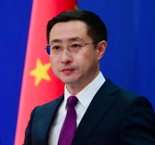 中国制裁又快又狠！澳大利亚这次有点急了。刚说完反对我们的演习。转头牛肉出