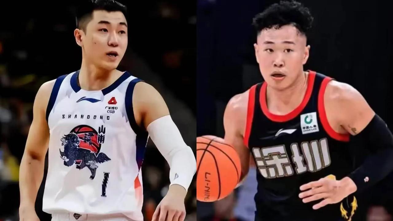 CBA常规赛，今日赛程(2026年04月19日，星期日)CBA常规赛19