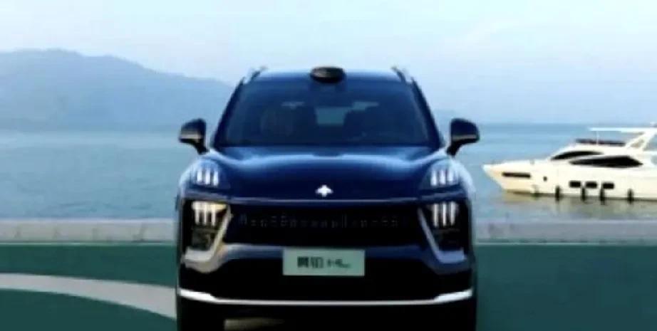 早该这么干！2025年5月有关部门下达“一站式购车”通知，彻底改写传统购车流程