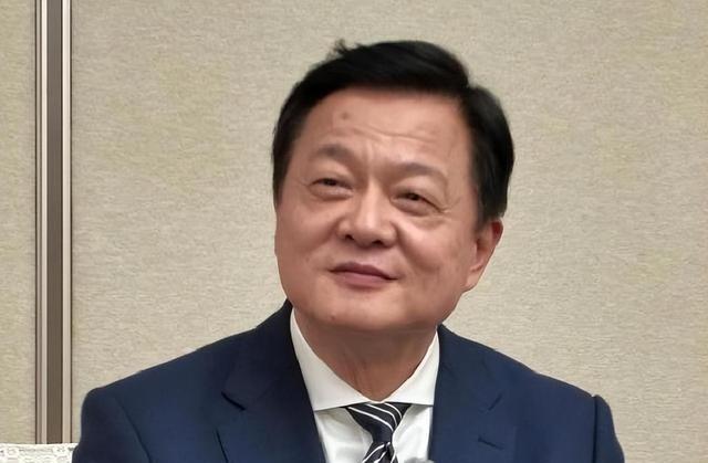 注意！两岸一旦统一，新组建的台湾省各级领导人员，别说民进党的人不能用，就是国民党