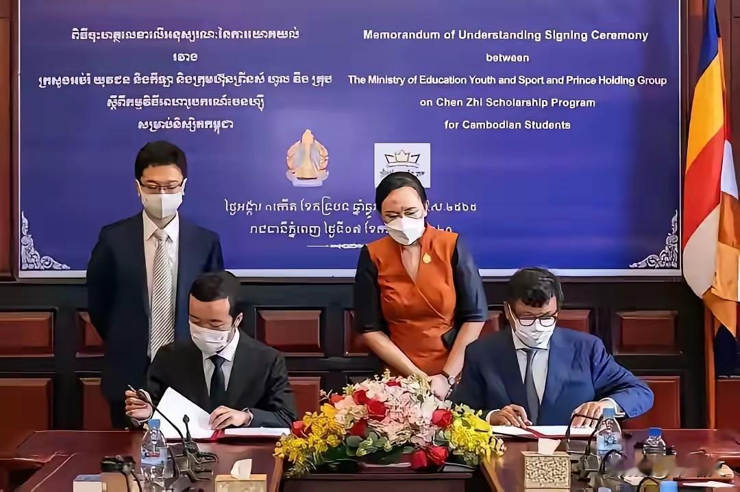 150亿比特币说没就没！福建大哥玩脱了，币圈神话咋碎的？福建有个叫陈志的大