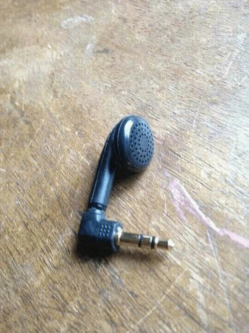 有用但不完全有用的发明​​​