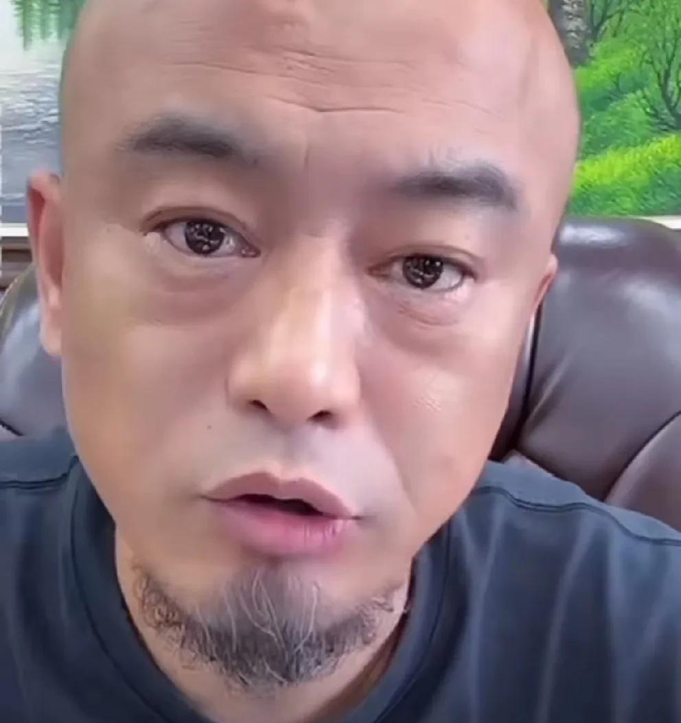 九天吐槽丁老五ks“骑墙”派各方恭维！丁老五拿“仙