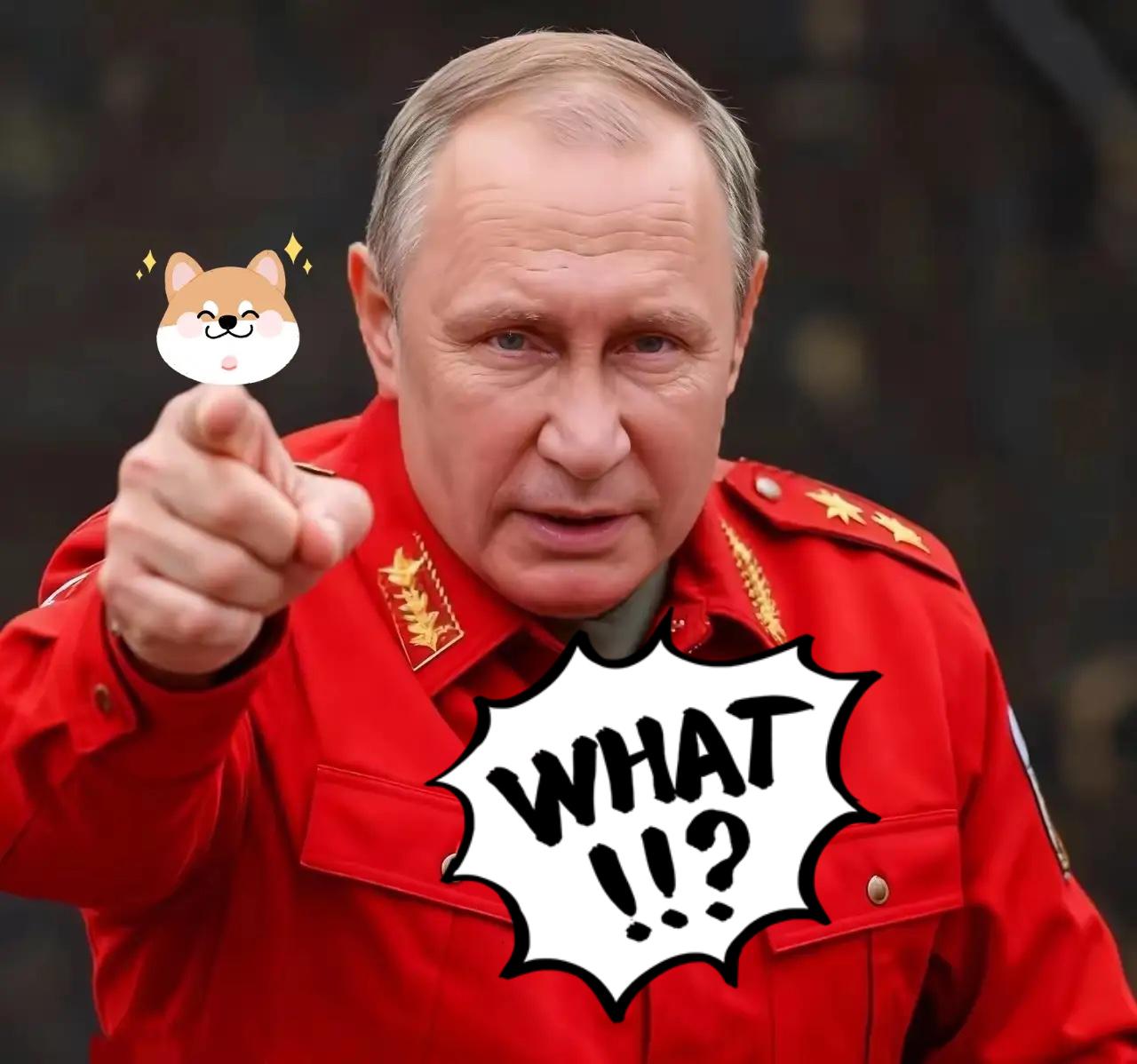 红军城陷落：乌东“斯大林格勒”血战背后的三重绝境