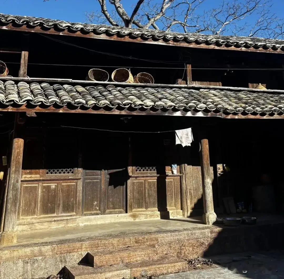 72岁，我发现：越来越多的老人流行这样的想法，如果将来只剩下一个人的时候，就按照