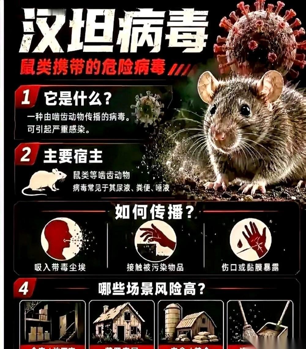 稿子都写好了，头版版面都留出来了。就等一个消息坐实：“洪迪厄斯”号邮轮上的中国