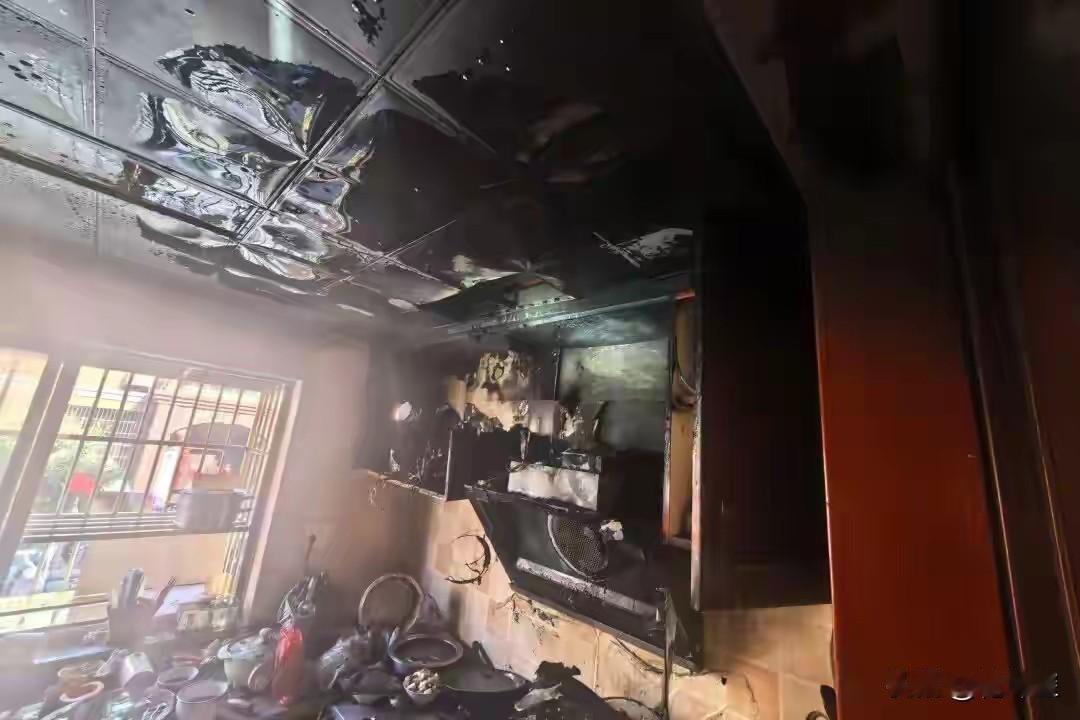 都是鸡蛋惹的祸？浙江嘉兴俞女士，贪图那2斤鸡蛋，却损失8000多元？