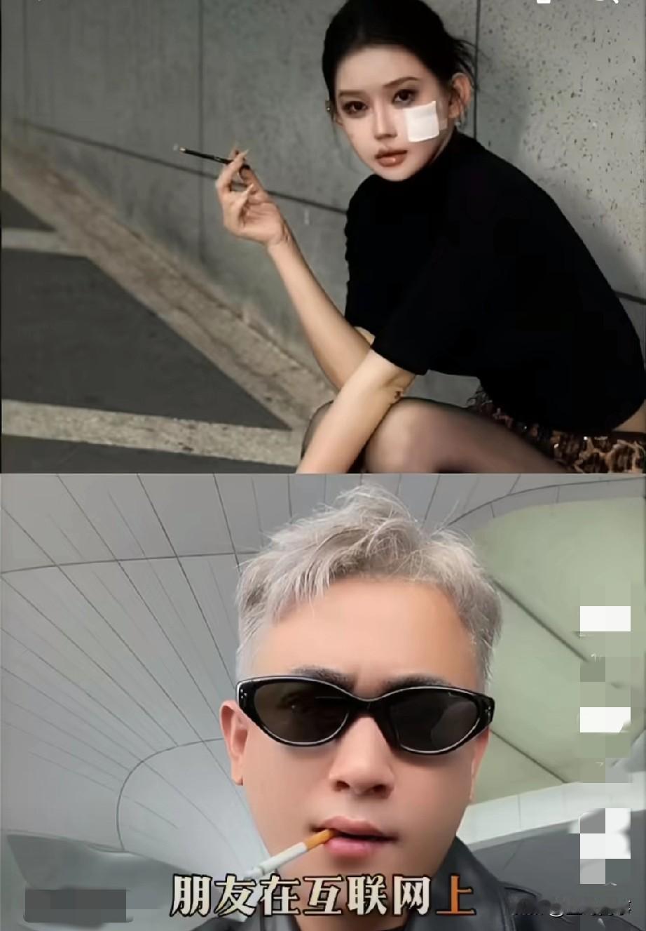 柚子君为恩师吴迪和祁天道鸣不平专场狗磊等人是臭鱼烂虾用我家场地宣传我家东西没