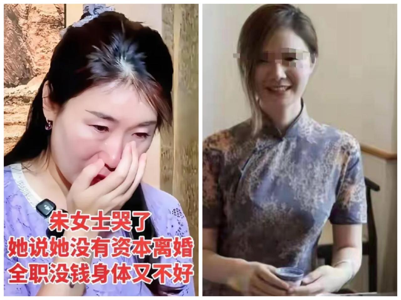 婚外胚胎事件：人性最大的恶，是算计枕边人01最近全网刷屏的婚外胚胎事件，
