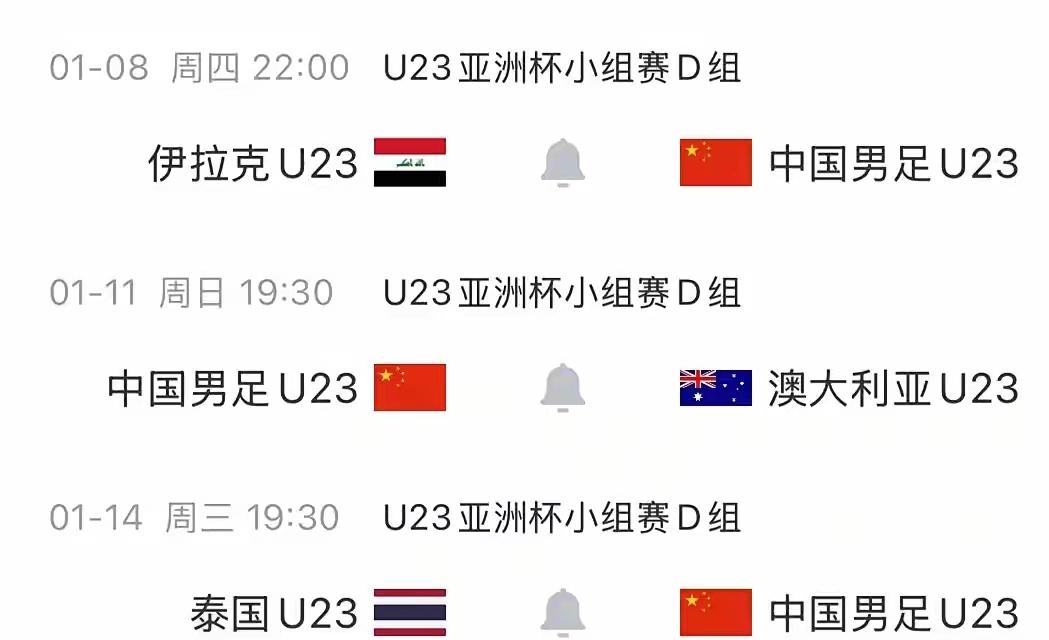 蓉城只有胡荷韬一人入选国足（U23）作为中超联赛季军获得者还是有点尴尬，虽然说入