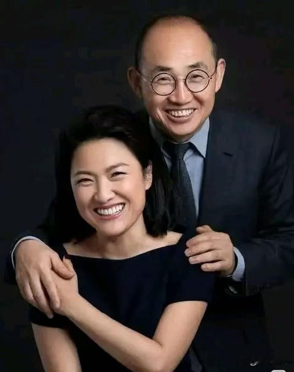 潘石屹夫妇真的是“逃顶”的聪明人？真相可能打了很多人脸！都说潘石屹夫妇是最