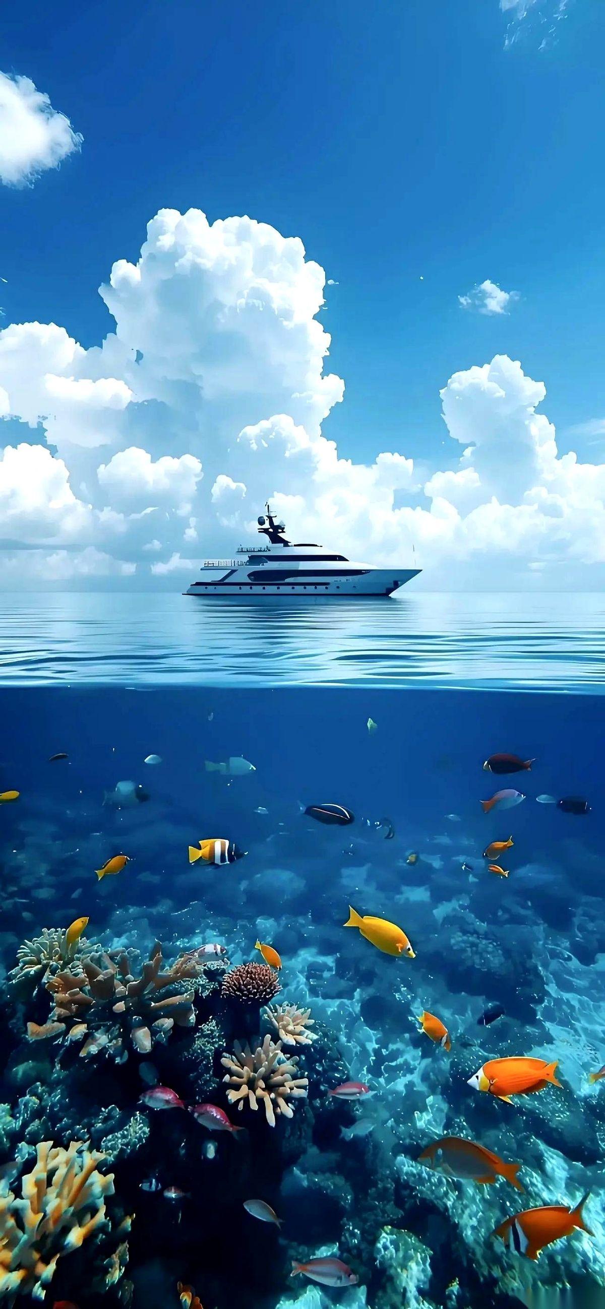 “救不活的别救。”“拖垮全家的别救。”“吃喝拉撒不能自理的，千万别救。”今