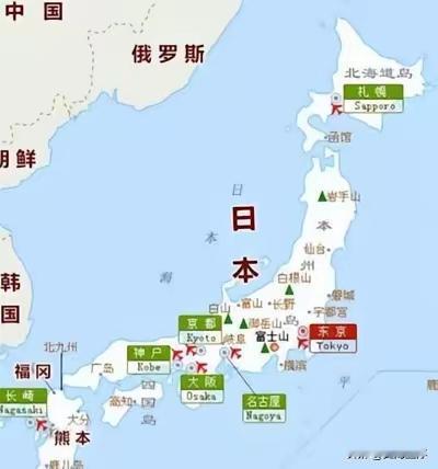 日本岛内传来消息称，日本那边有位高官放话了，说万一真的要跟中国动手，老百姓不用慌