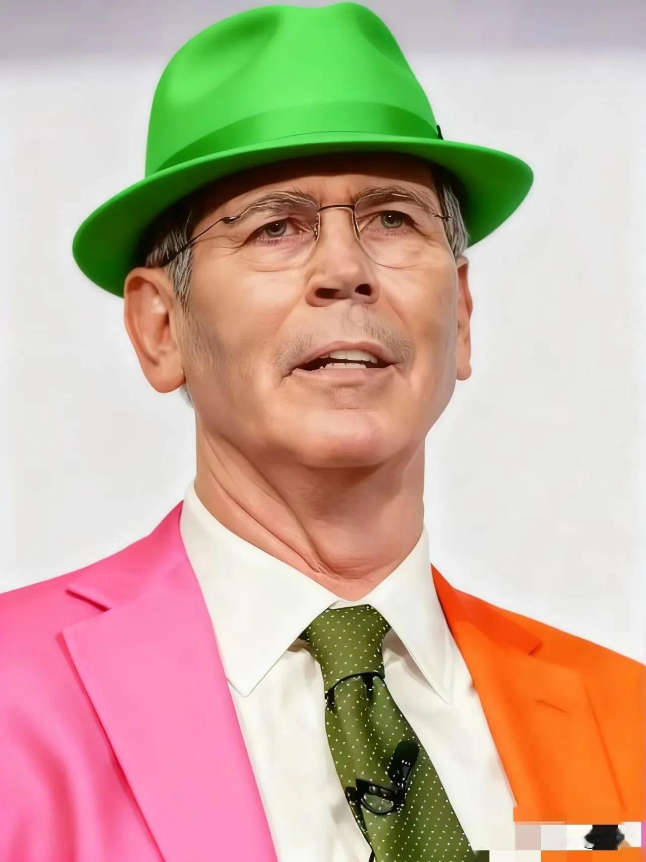 1月26日，美国商务部正式宣布美国稀土公司签署意向书，公司获得总额16亿美元的政