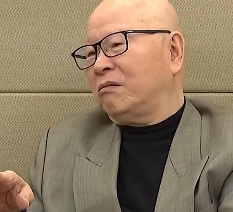 民进党前主席许信良今天爆料，蒋经国有私心，他选择李登辉当台湾地区副领导人，他想找