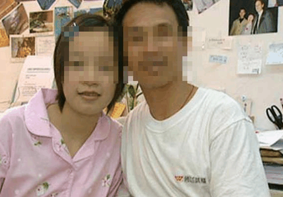 高龄产妇为儿子选择生二胎, 没想到初中生女孩居然威胁母亲