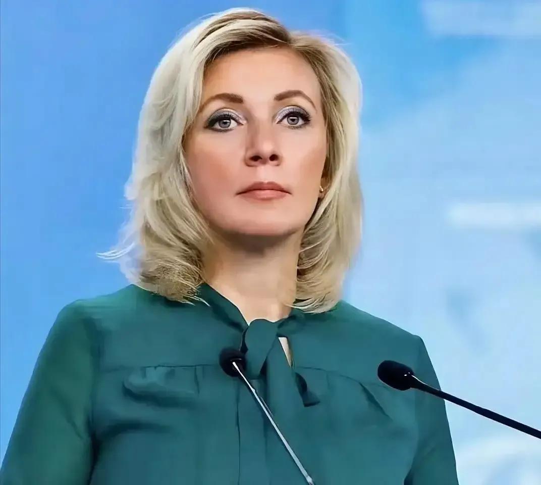 赖清德妄言大陆统一台湾，不是为了收复国土，要不为什么不去收回《瑷珲条约》被俄罗斯