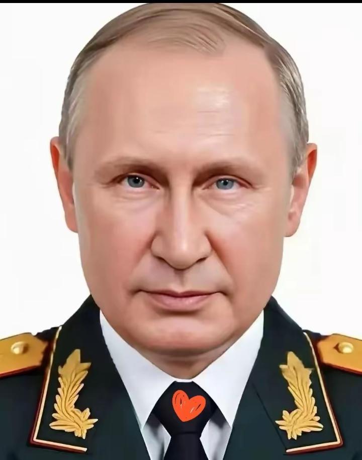 普京智慧一招：油气暴利不浪费，优先还债稳经济！