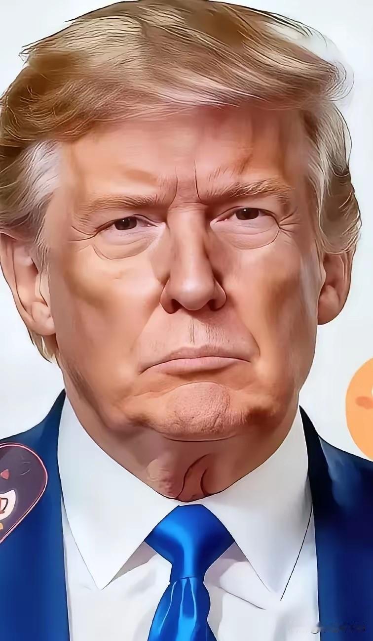 美国天塌了！伊拉克威武，一天就干了美国十几天官宣的死亡数！伊拉克民兵武装