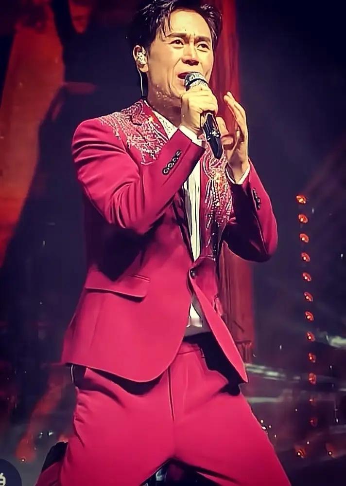 马健涛成都演唱会这处境，也太尴尬了！11月8号的巡回演唱，某麦网上就199档的票