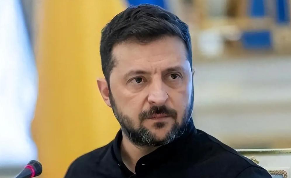 泽连斯基调转枪口，31国遭当头一棒，中方亮明最新立场泽连斯基突然急转，火力从东